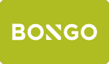 Bongo