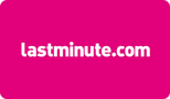 Lastminute.com