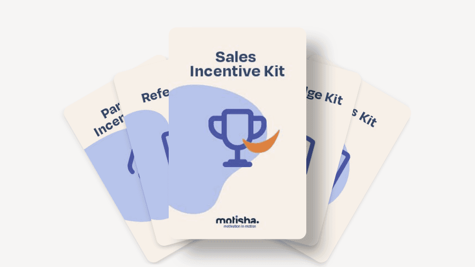 2026 - A new chapter: Motivation Kits™