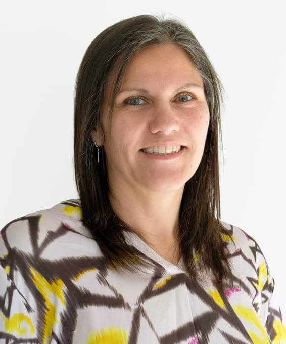 Vicky Verboven